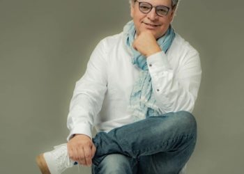 Pensar en grande es un estilo de vida