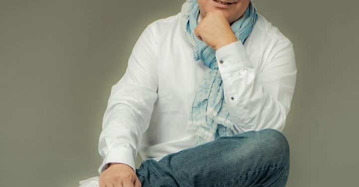 Pensar en grande es un estilo de vida