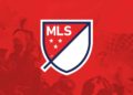MLS 2022: Los equipos se siguen reforzando para la temporada