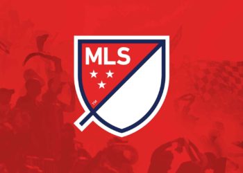 MLS 2022: Los equipos se siguen reforzando para la temporada