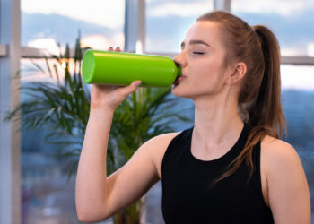 Minerales coloidales, una maravilla