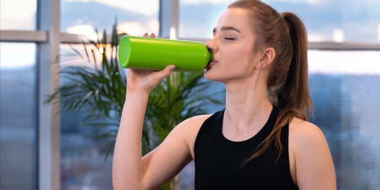 Minerales coloidales, una maravilla