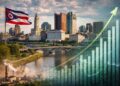 Ohio entra al segundo trimestre de 2026 entre inversión, cautela y nuevas oportunidades