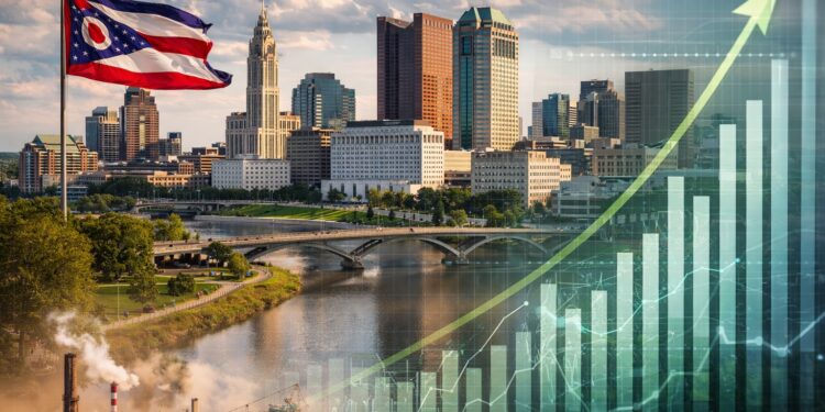 Ohio entra al segundo trimestre de 2026 entre inversión, cautela y nuevas oportunidades