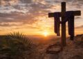 Semana Santa: tiempo de fe, reflexión y renovación espiritual