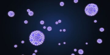 Empiezan los estudios de la red bioeléctrica del cuerpo (Electroma) y su potencial para ayudar al tratamiento del cáncer