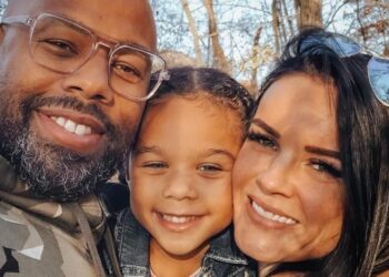 ULTIMA HORA OHIO: FALLECE DIMITRIOUS STANLEY