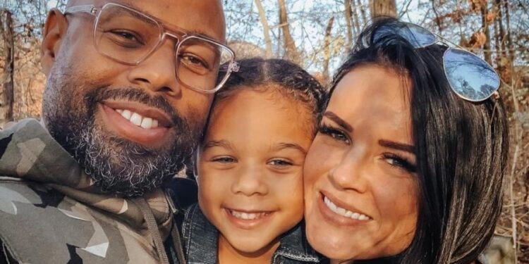 ULTIMA HORA OHIO: FALLECE DIMITRIOUS STANLEY