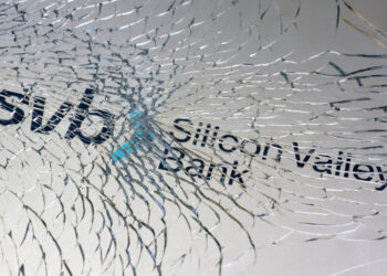 Por qué casi nadie predijo el derrumbe del Silicon Valley Bank