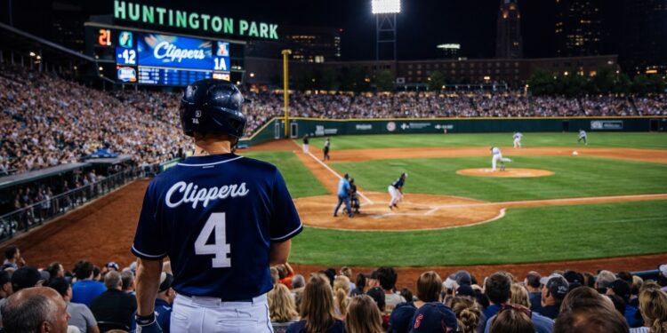 Ricart Automotive y su huella en Ohio: más que vender autos, construir comunidad