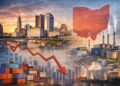 La economía de Ohio entra en una semana de cautela: inversión fuerte, pero más presión sobre costos y crecimiento