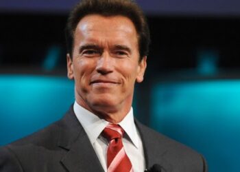 Desde Carrie Underwood hasta Arnold, El centro de la ciudad de Columbus estará lleno de actividad este Sábado!