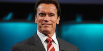 Desde Carrie Underwood hasta Arnold, El centro de la ciudad de Columbus estará lleno de actividad este Sábado!