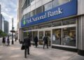 Park National Bank en Columbus: banca comunitaria con raíces en Ohio y mirada de crecimiento