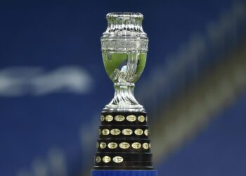 Copa América 2024: Fechas confirmadas y sede en Estados Unidos