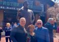 Ken Schnacke se despide de los Columbus Clippers tras 50 años y deja una huella histórica en el béisbol de Ohio