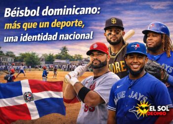 Los Cincinnati Reds arrancan 2026 entre ilusión y presión: esto es lo que se espera de la temporada