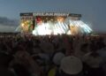 Breakaway Festival vuelve a Columbus y confirma a Ohio como destino clave del entretenimiento joven
