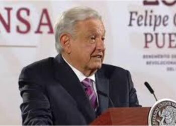 AMLO reacciona a paro en el Poder Judicial