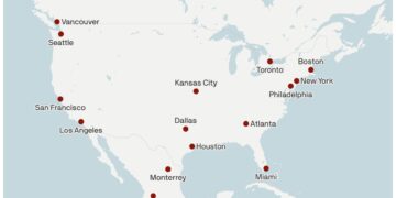 Mundial 2026: el torneo más grande de la historia ya entra en su fase decisiva