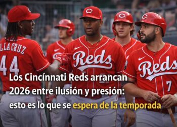 Béisbol dominicano: más que un deporte, una identidad nacional