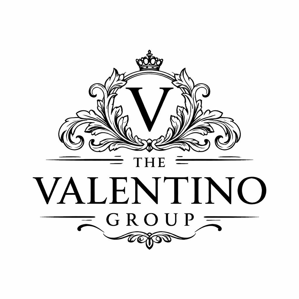 https://www.thevalentinogrp.com